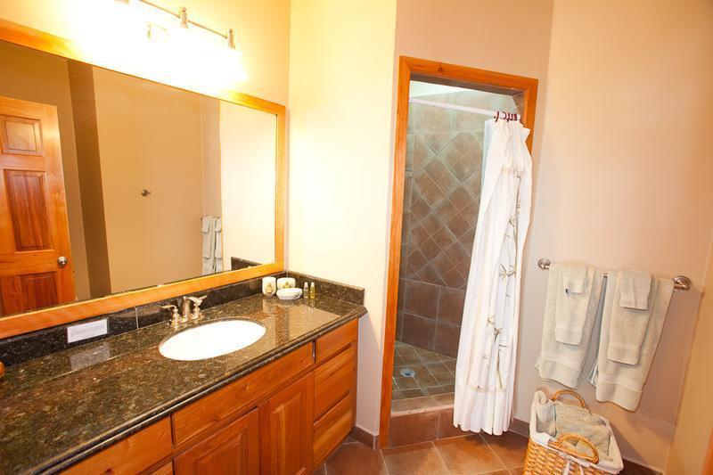 Villa Coral Vista #5 à West End Chambre photo