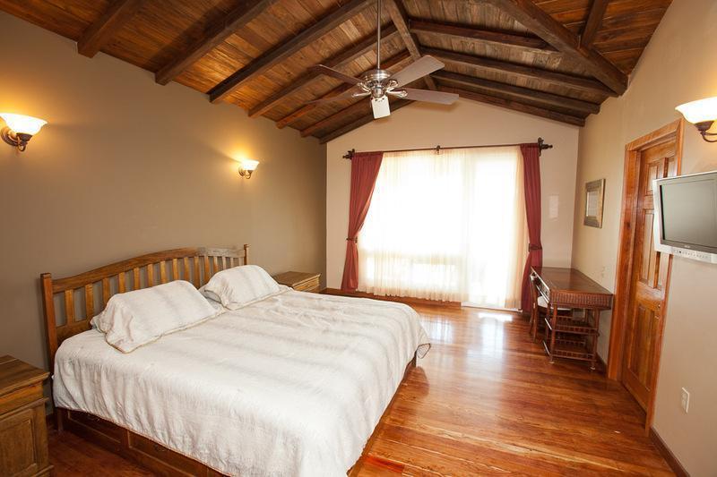 Villa Coral Vista #5 à West End Chambre photo